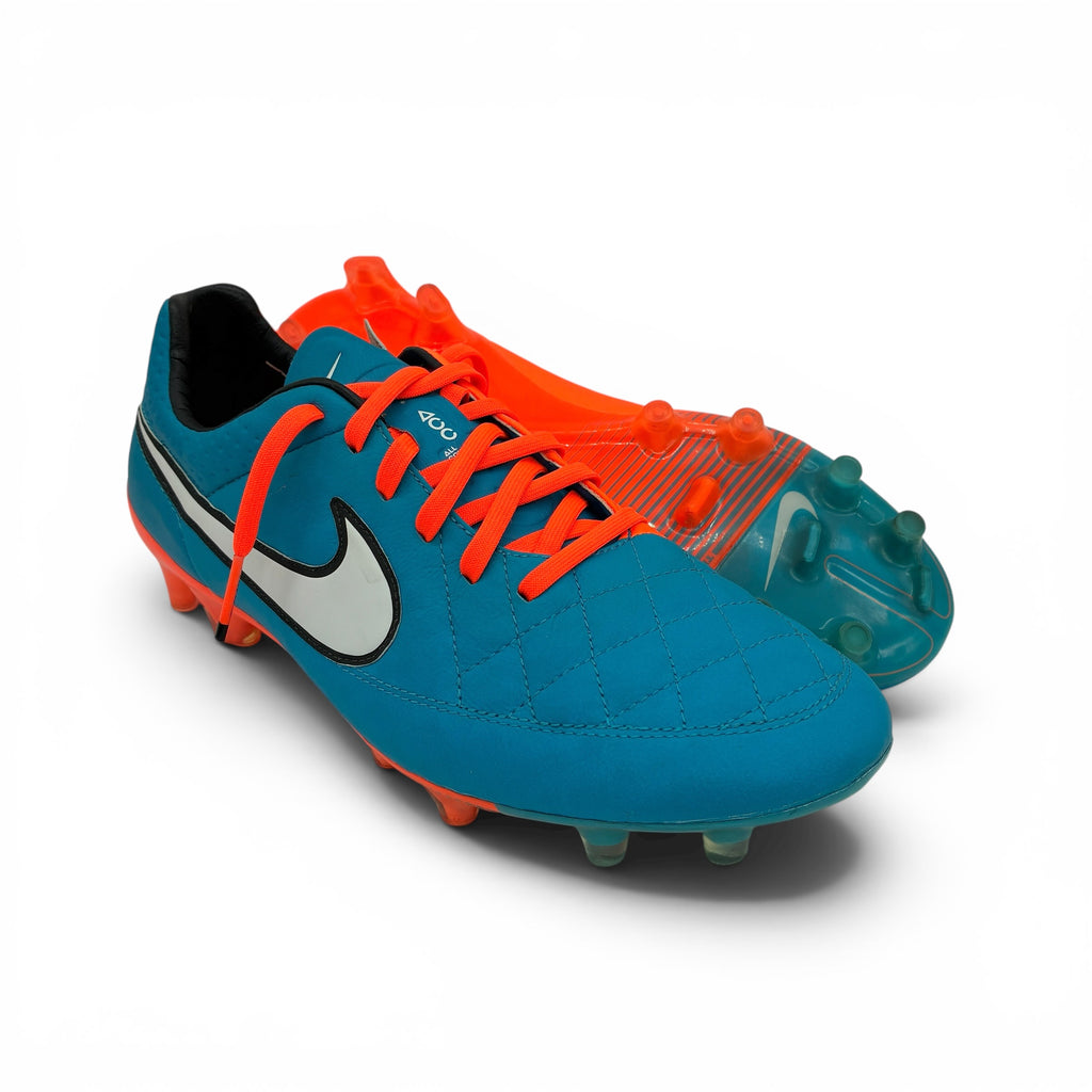 Nike Tiempo Legend 5 V Elite FG