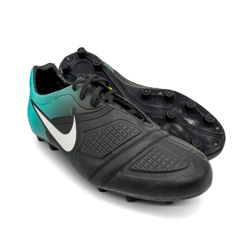 Nike CTR360 Maestri Elite FG Pro-Player Issued