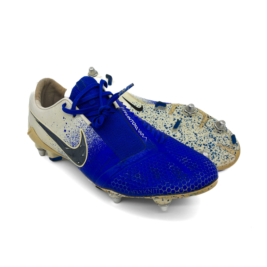Nike Phantom Venom Elite SG-Pro