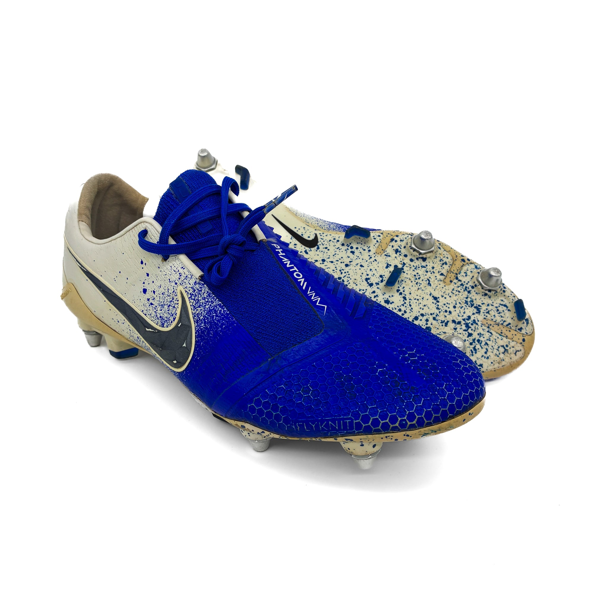 Nike Phantom Venom Elite SG-Pro