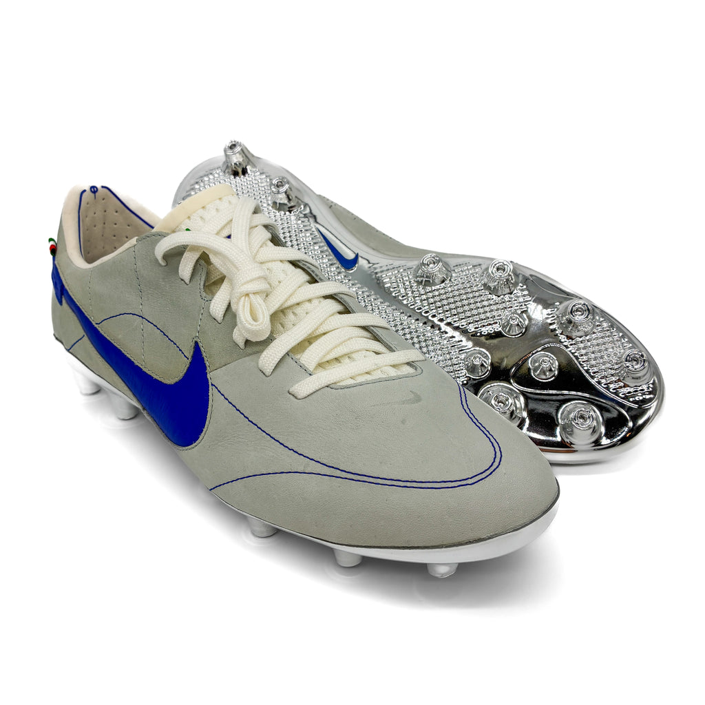 Nike Tiempo Legend 9 Elite MI AG