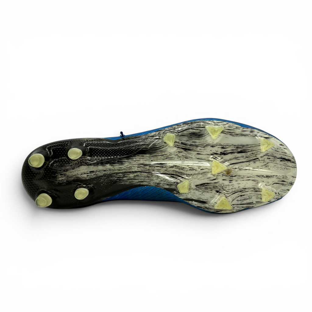 Adidas X 19.1 Elite FG
