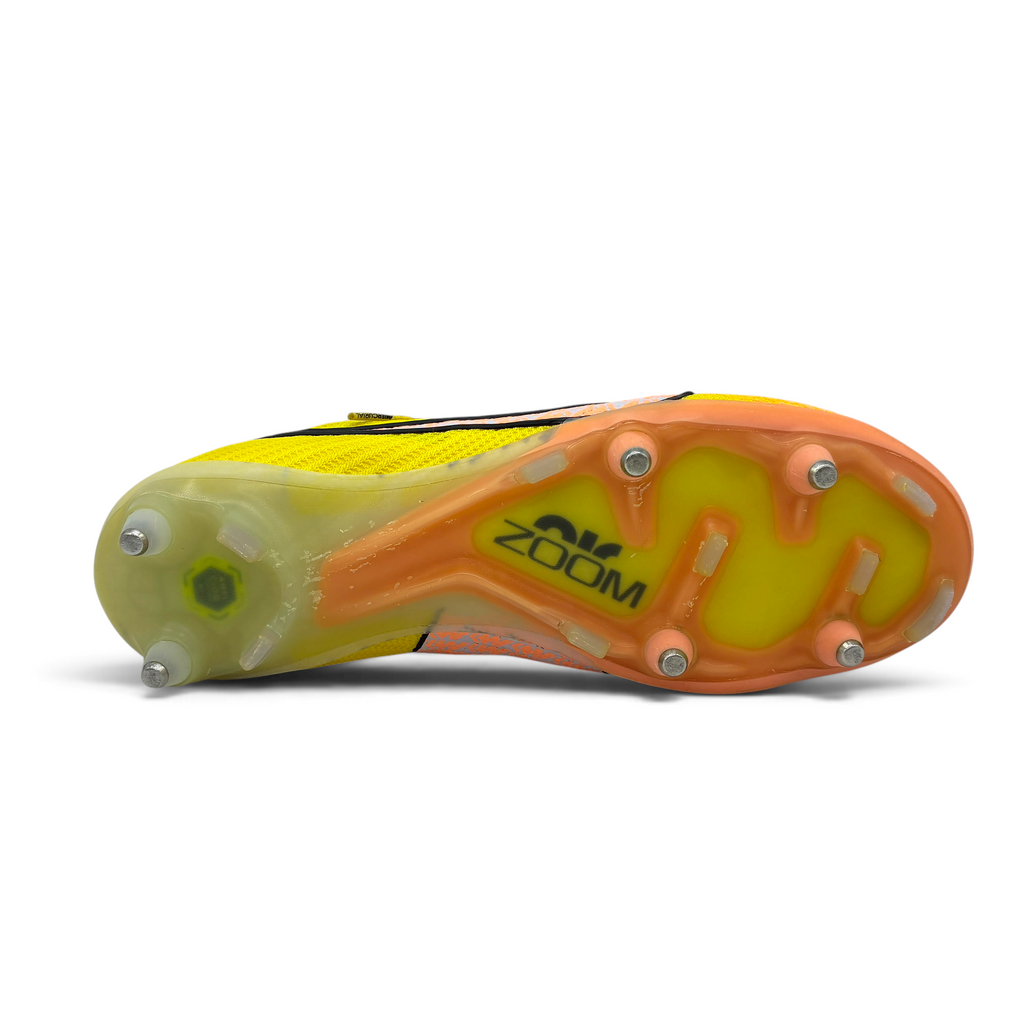 Nike Mercurial Vapor 15 Elite SG-AC
