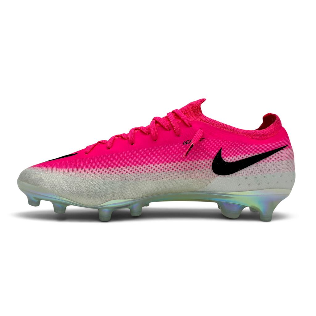 Nike Mercurial Vapor 17 Elite AG