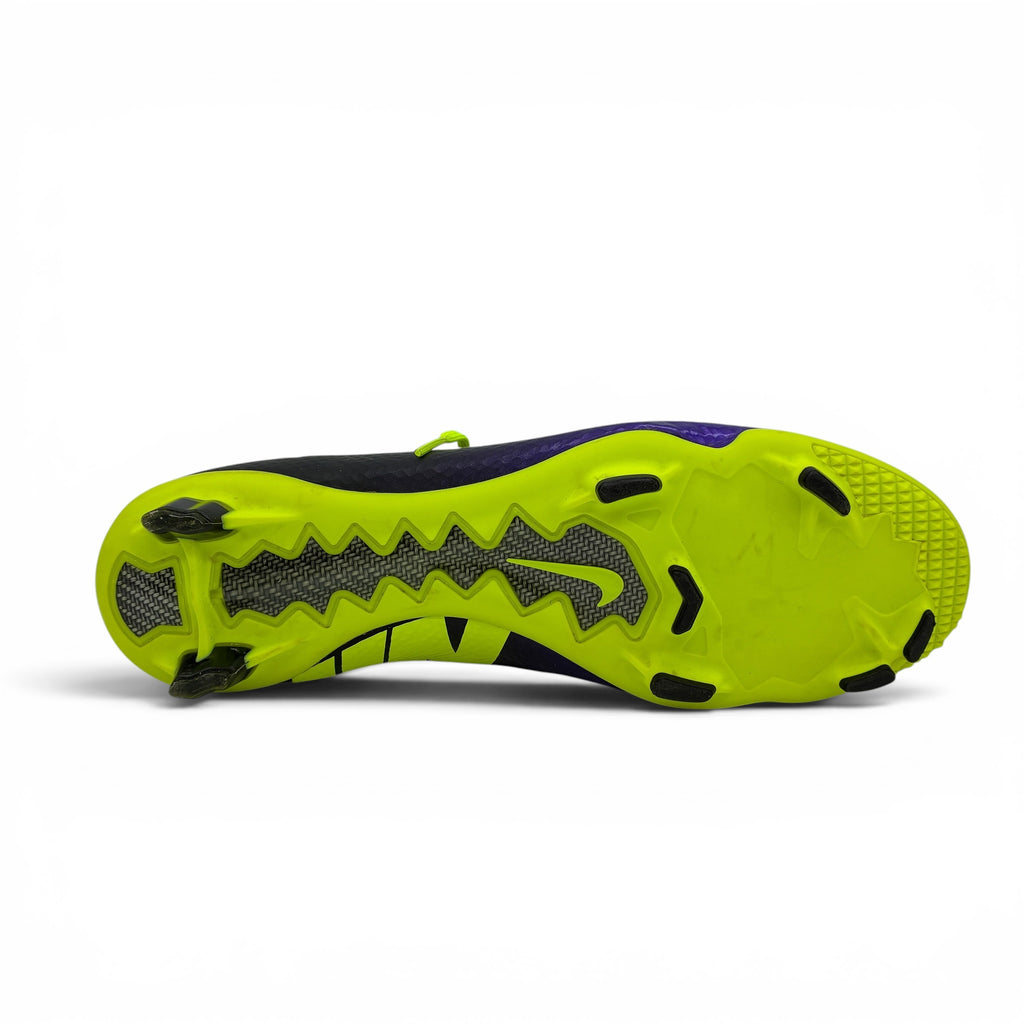 Nike Mercurial Vapor 9 Pro FG