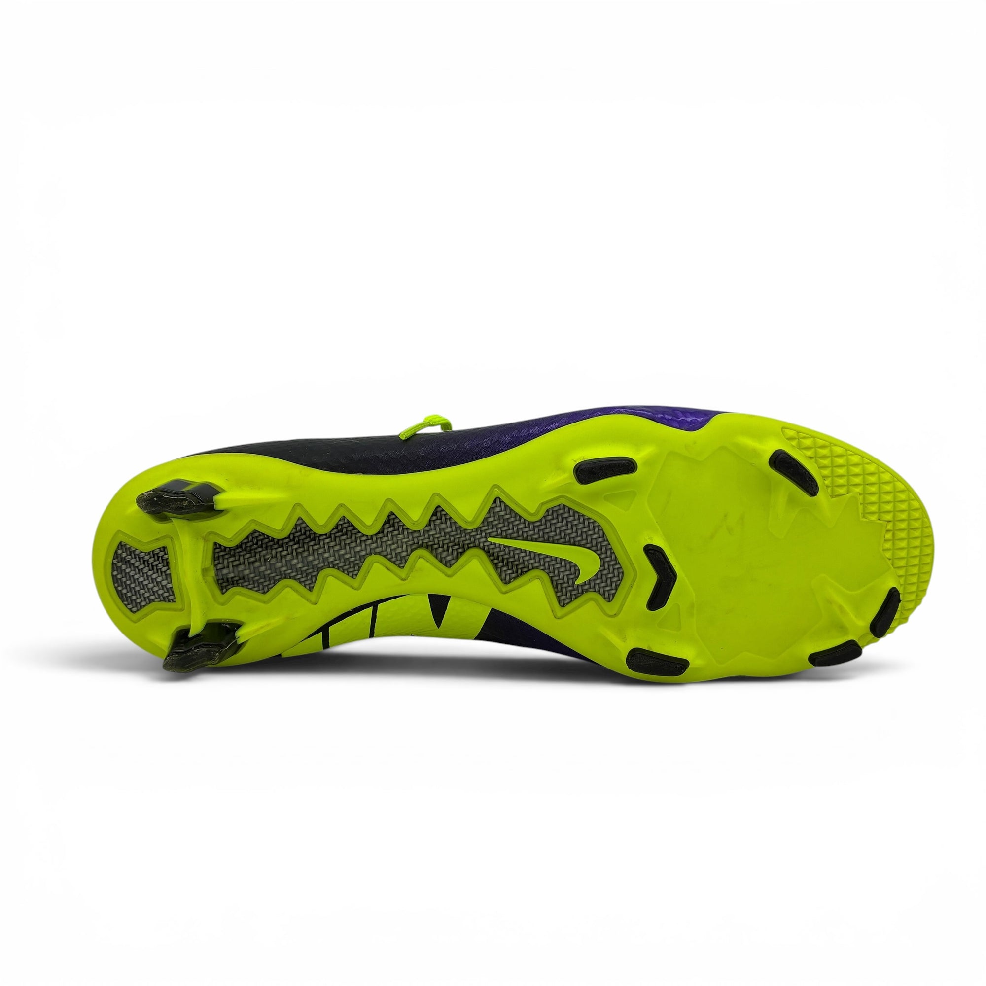 Nike Mercurial Vapor 9 Pro FG