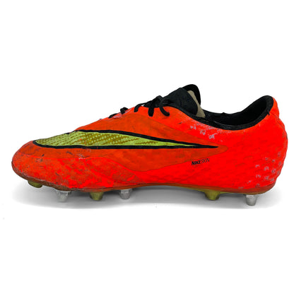 Nike Hypervenom Phantom 1 SG-custom