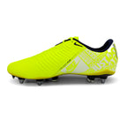 Nike Phantom Venom Elite SG-Pro