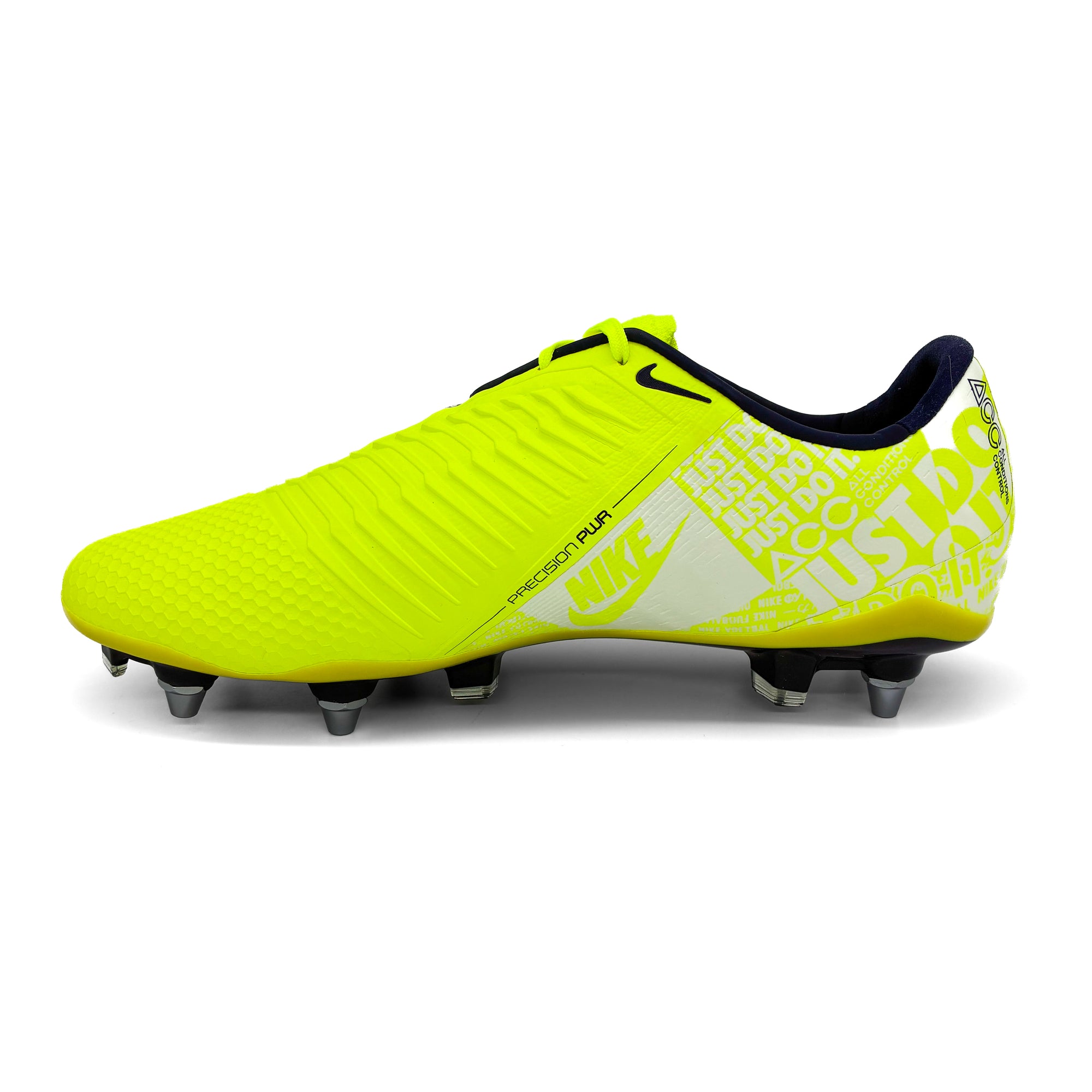 Nike Phantom Venom Elite SG-Pro