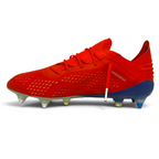 Adidas X 18.1 Elite SG