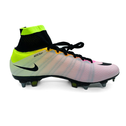 Nike Mercurial Superfly 4 Elite SG-Pro