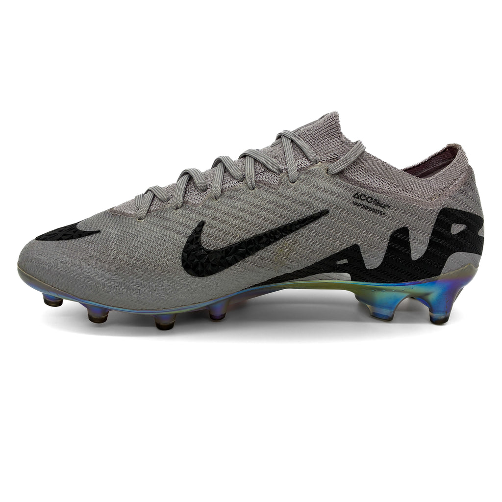 Nike Mercurial Vapor 15 Elite AG AS