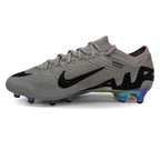 Nike Mercurial Vapor 15 Elite AG AS