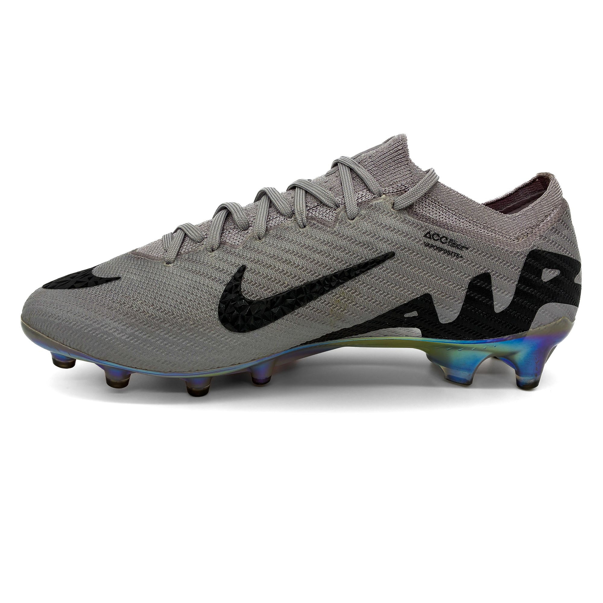 Nike Mercurial Vapor 15 Elite AG AS