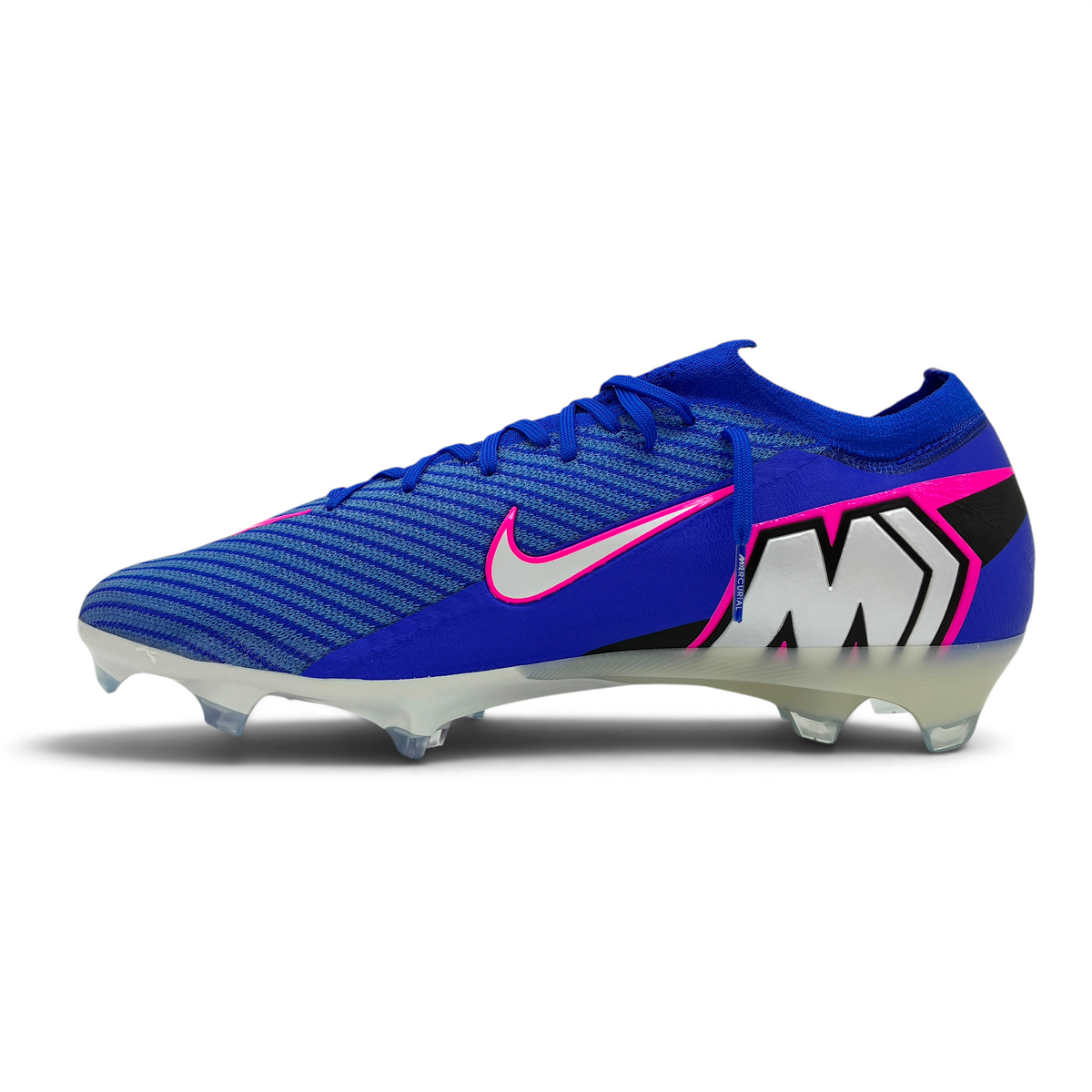 Nike Mercurial Vapor 16 Elite FG