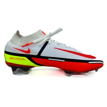 Nike Phantom GT 2 Elite DF FG