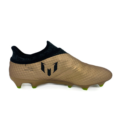 Adidas Messi 16+ Pureagility FG