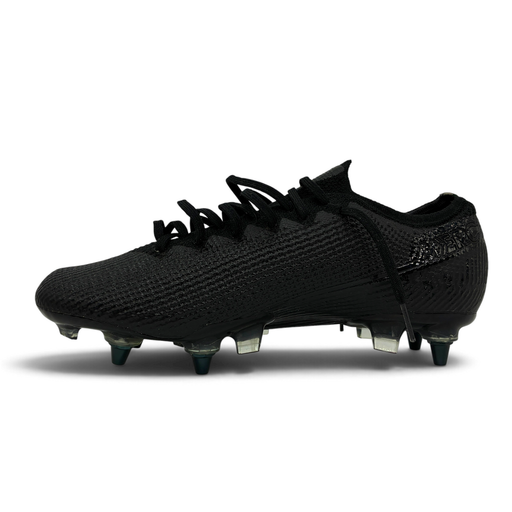 Nike Mercurial Vapor 13 Elite SG-AC