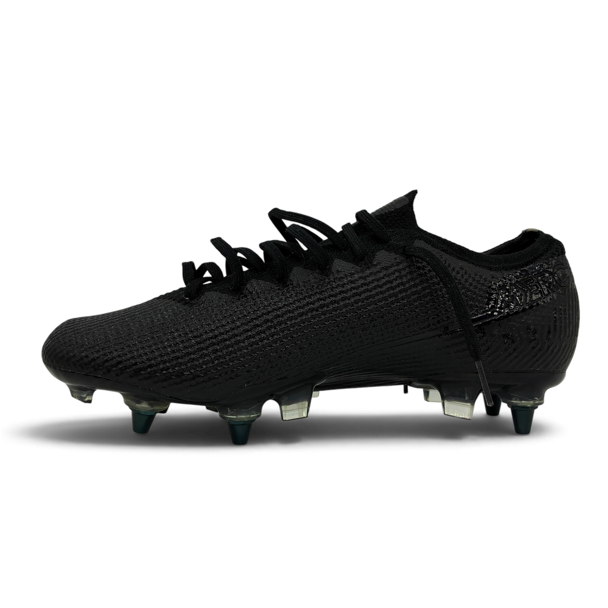 Nike Mercurial Vapor 13 Elite SG-AC