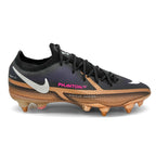 Nike Phantom GT 2 Elite SG-Pro *Pro-Player Made-To-Order*