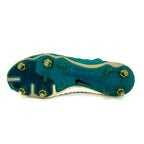 Nike Hypervenom Phantom 3 Elite SG-Pro