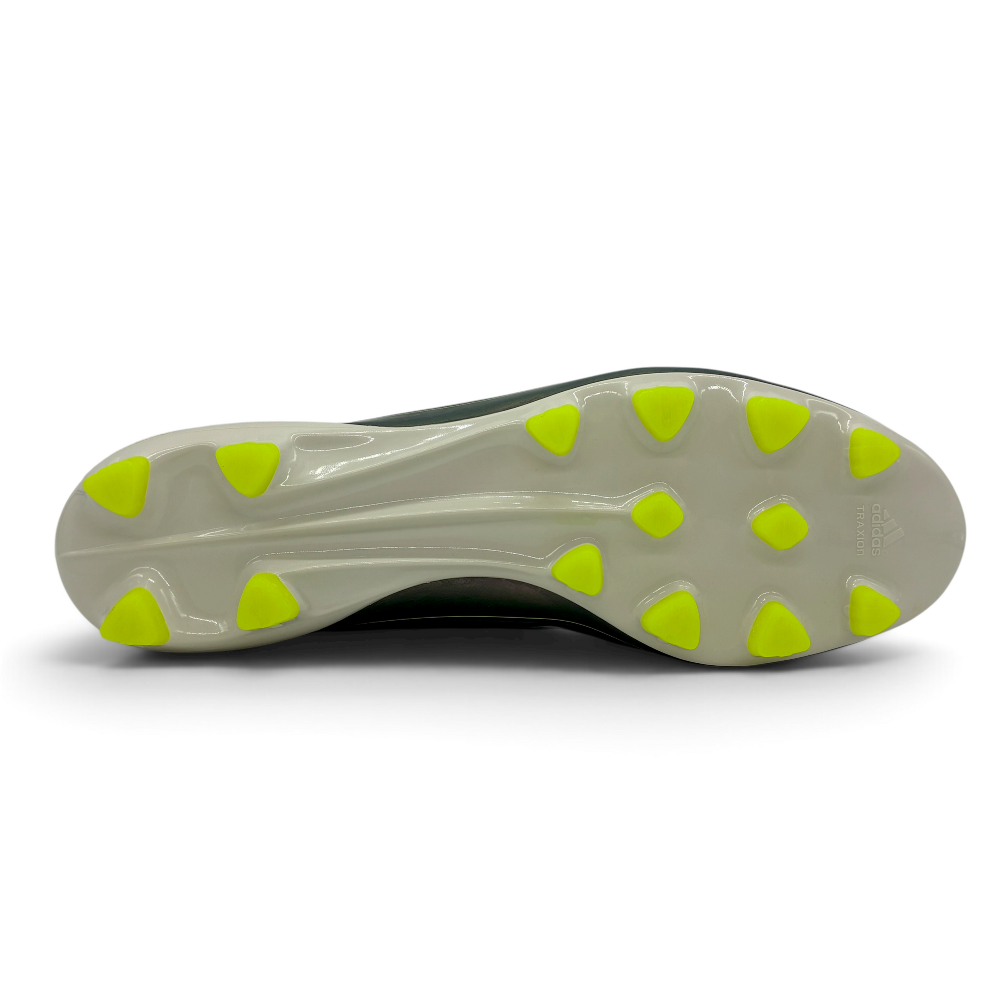 Adidas Adizero F50 FG ‘Chameleon’