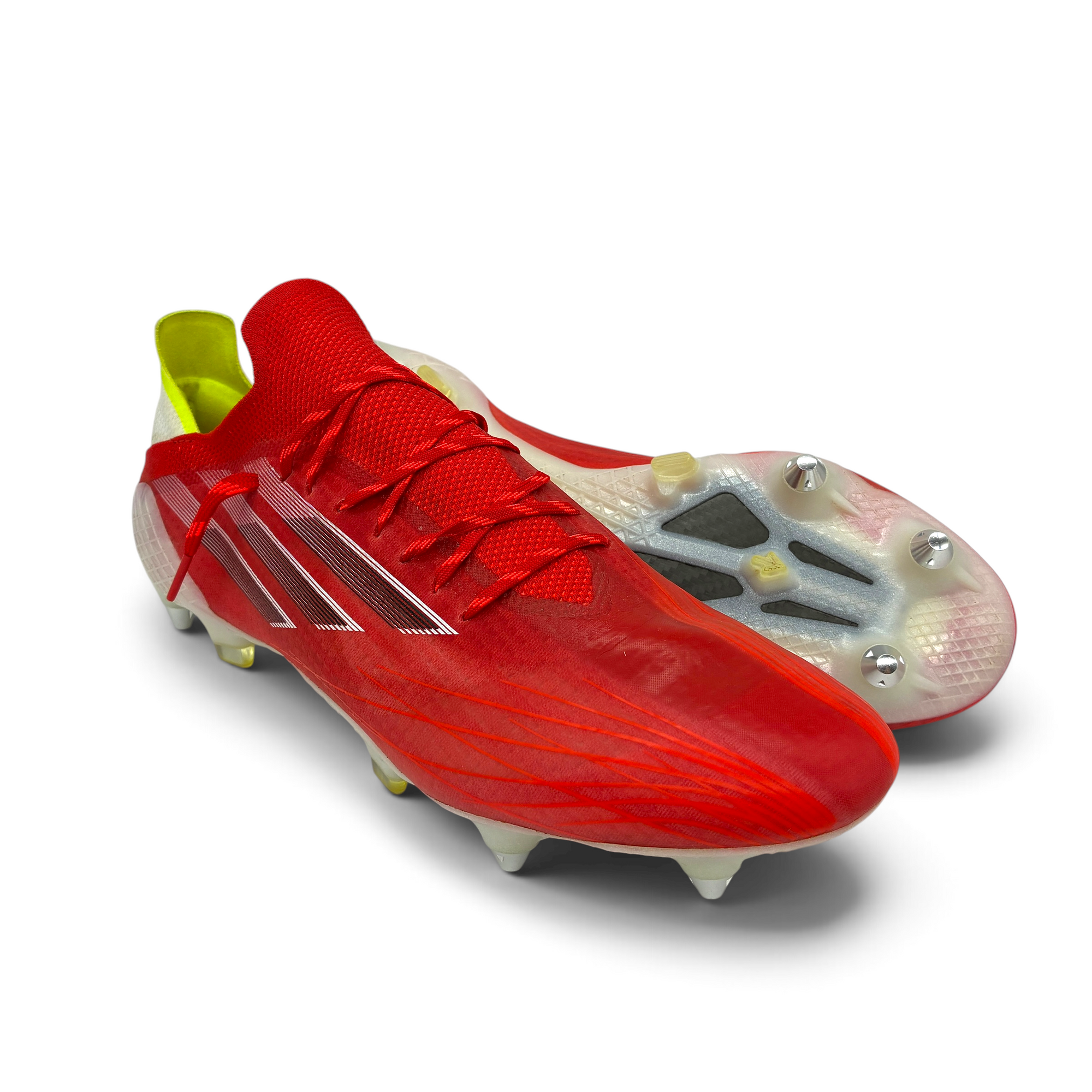 Adidas X Speedflow.1 Elite SG-Pro