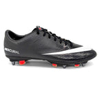Nike Mercurial Vapor IX 9 Elite SG-Pro