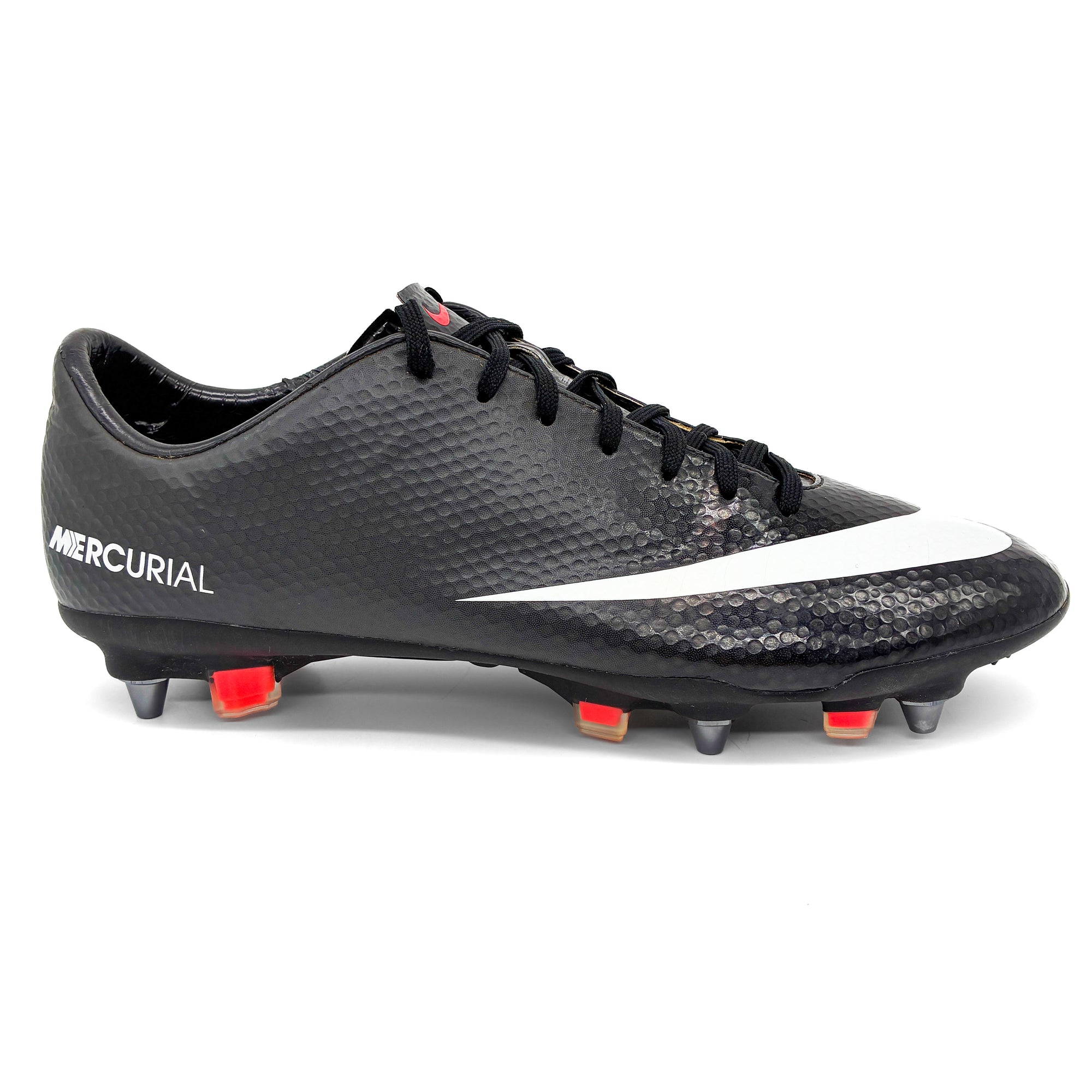 Nike Mercurial Vapor IX 9 Elite SG-Pro