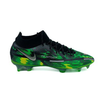 Nike Phantom GT 1 Elite FG