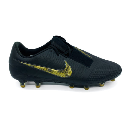 Nike Phantom Venom Elite AG