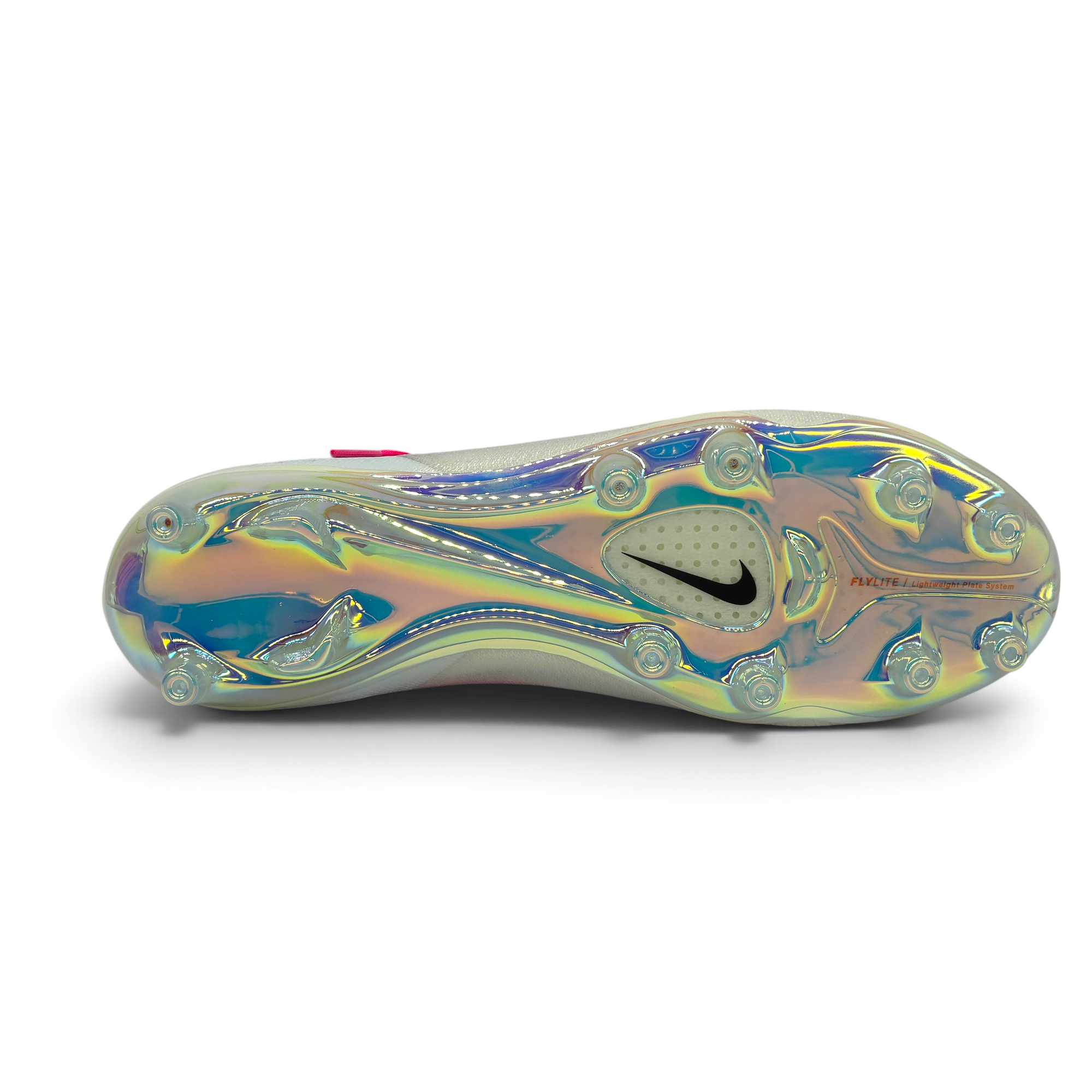 Nike Mercurial Vapor 17 Elite AG