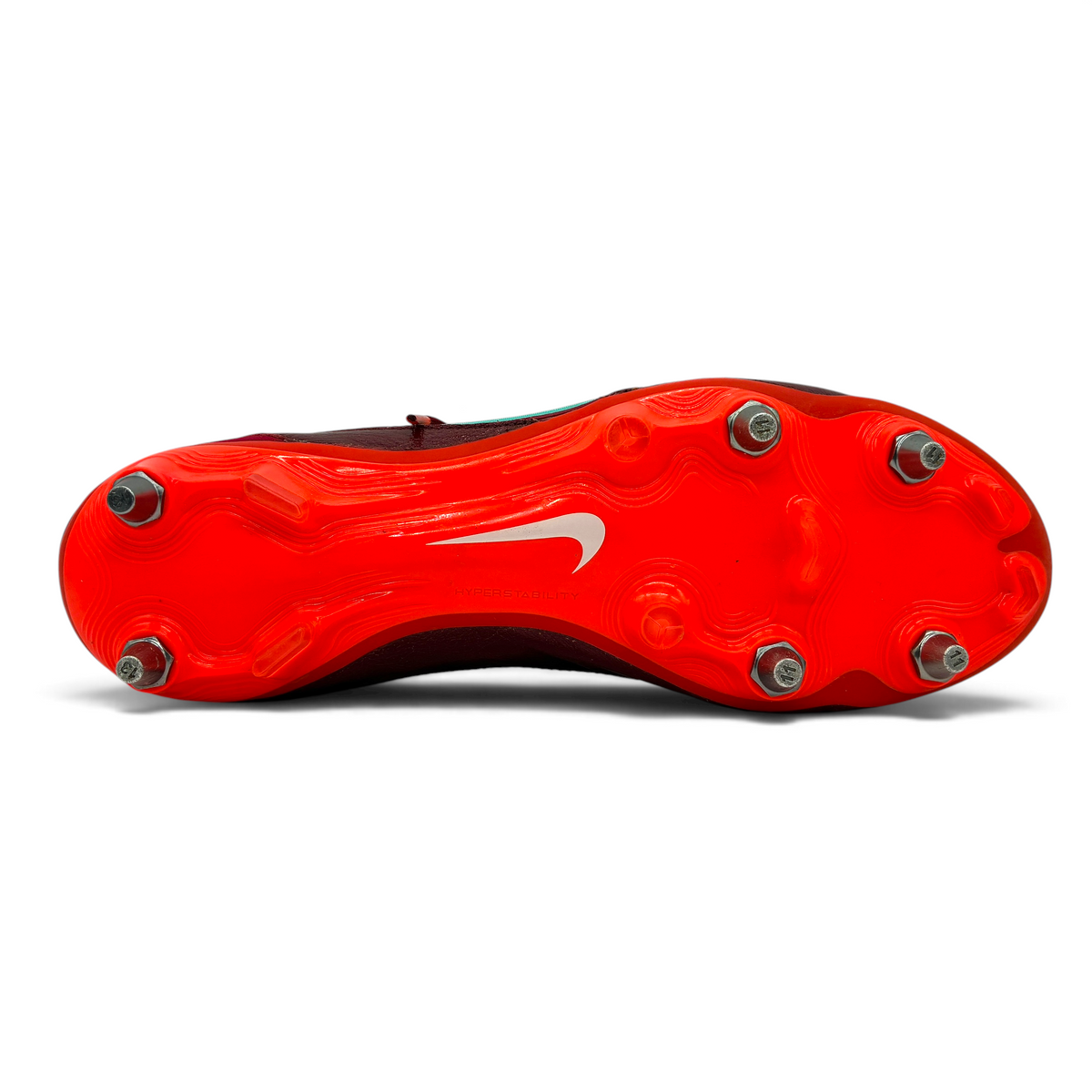Nike Tiempo Legend 9 Elite SG-Pro