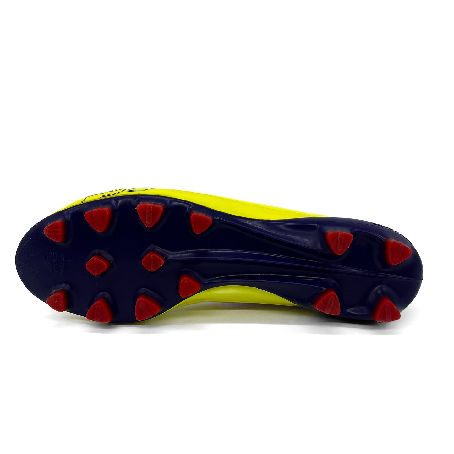 Adidas F50 Adizero FG/AG