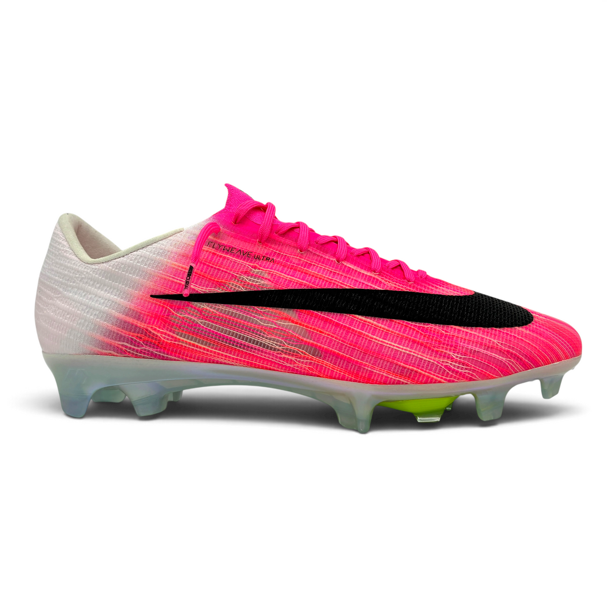 Nike Mercurial Superfly 11 Elite FG