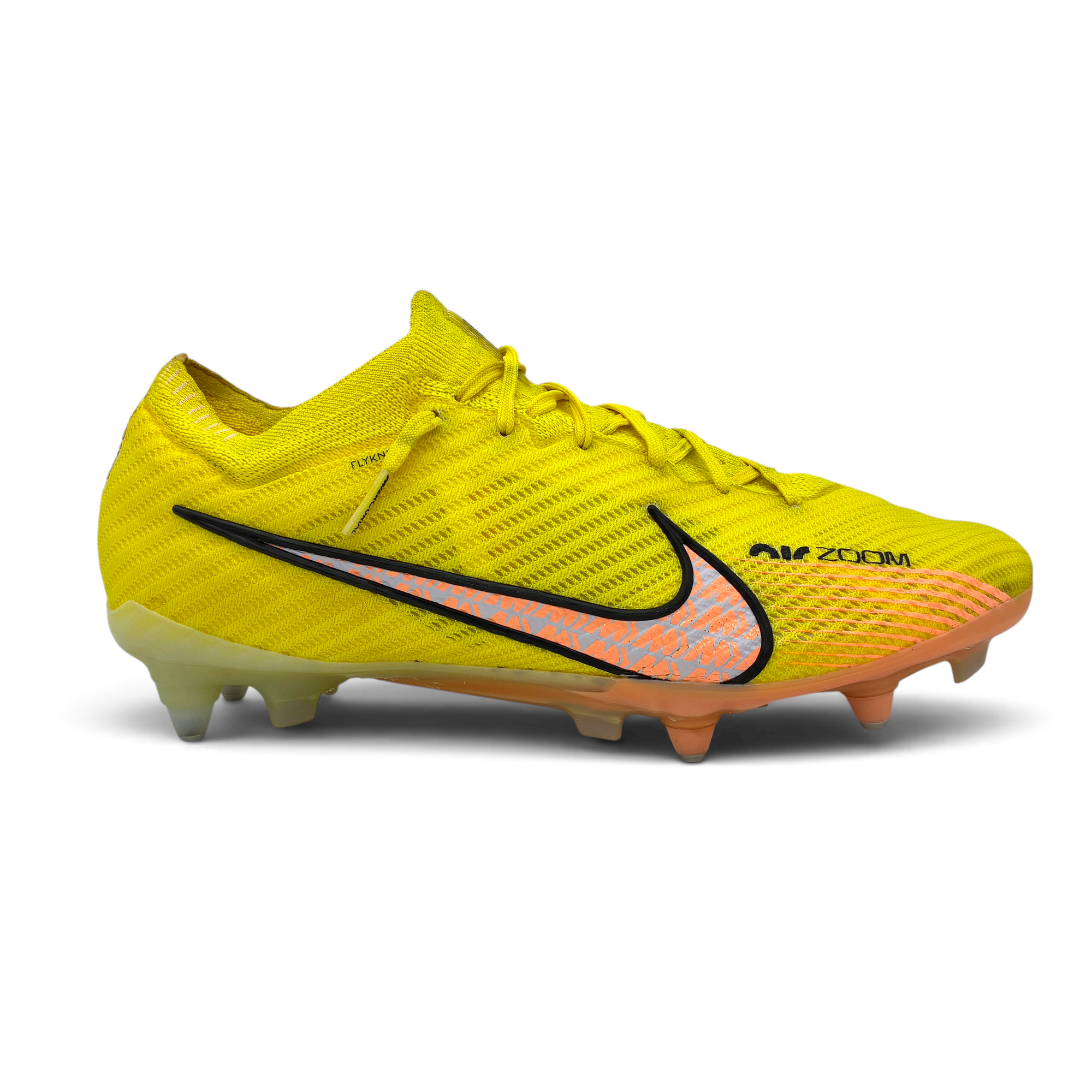 Nike Mercurial Vapor 15 Elite SG-AC