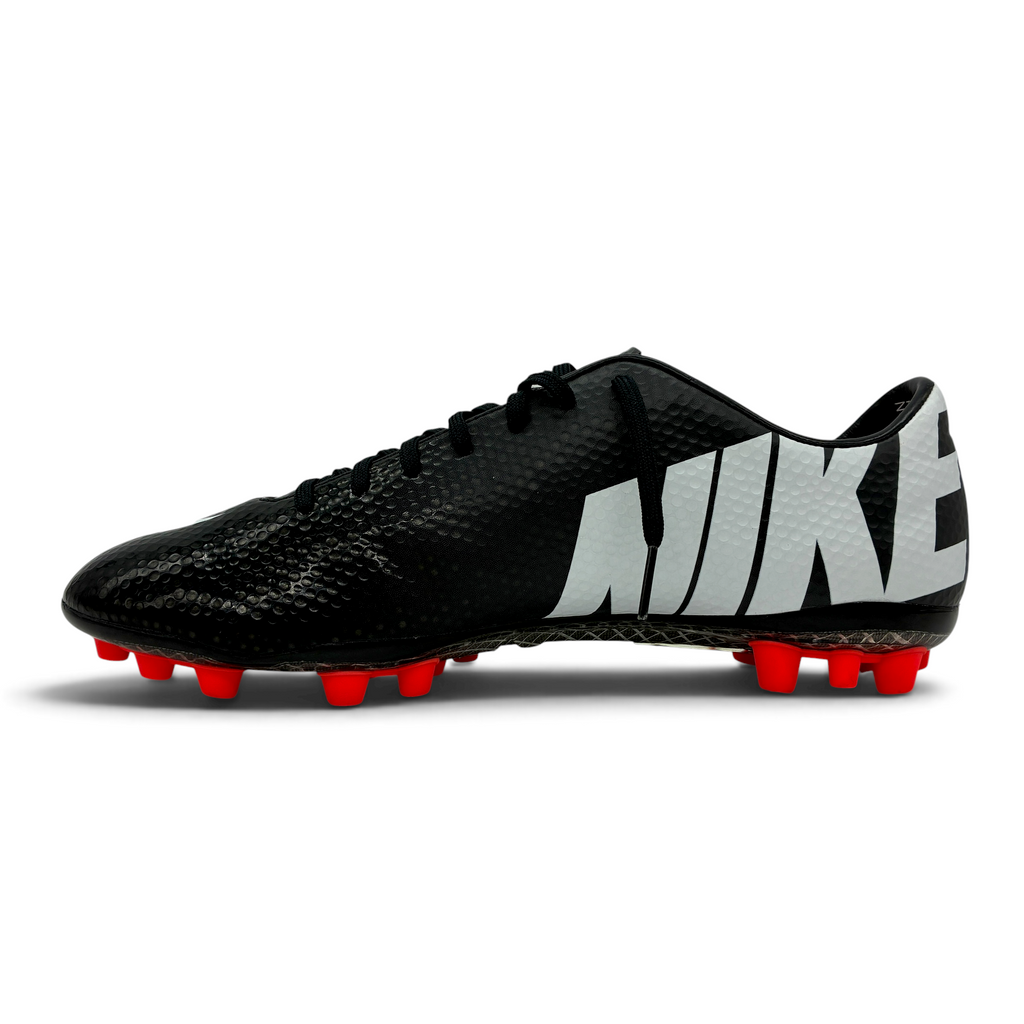 Nike Mercurial Vapor 9 IX Elite AG