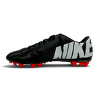 Nike Mercurial Vapor 9 IX Elite AG