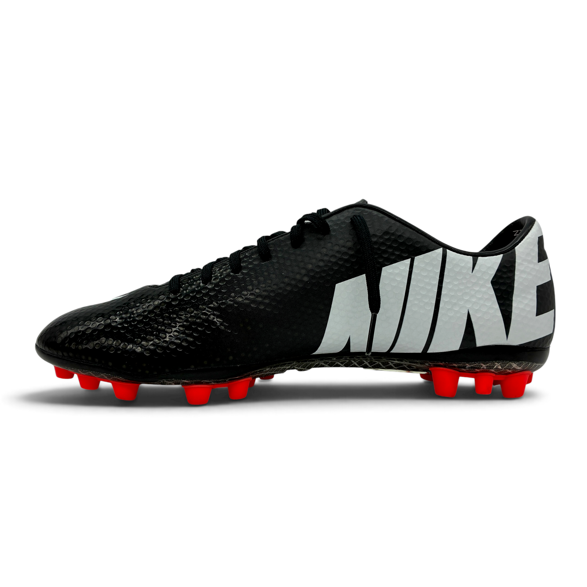 Nike Mercurial Vapor 9 IX Elite AG