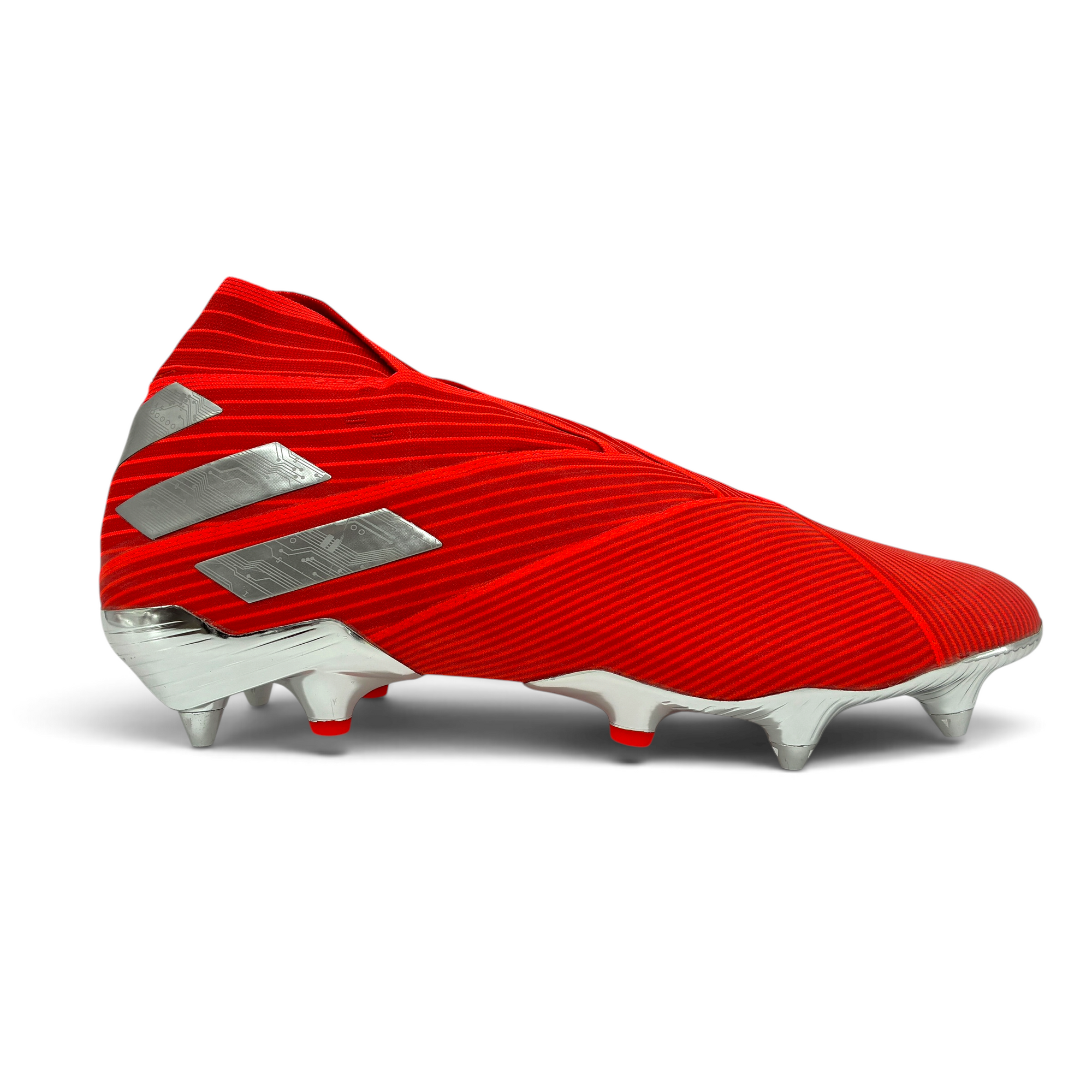 Adidas Nemeziz 19+ Elite SG