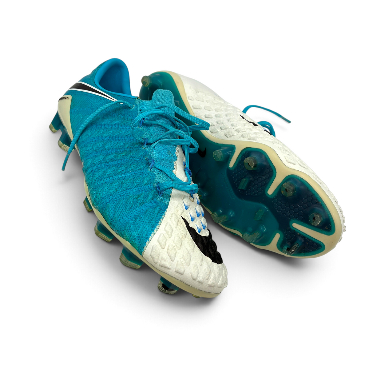 Nike Hypervenom Phantom 3 Elite FG