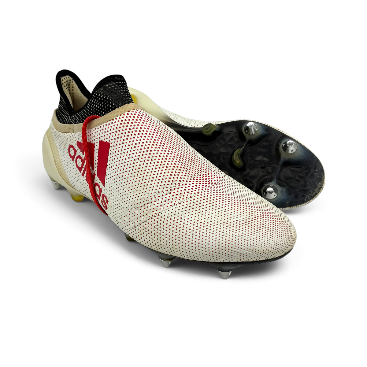 Adidas X 16+ Purespeed Elite SG-Pro
