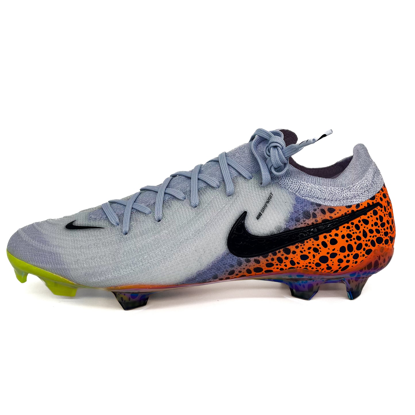 Nike Phantom GX 2 Elite FG