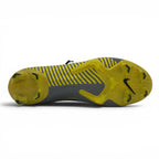 Nike Mercurial Superfly 6 Elite FG