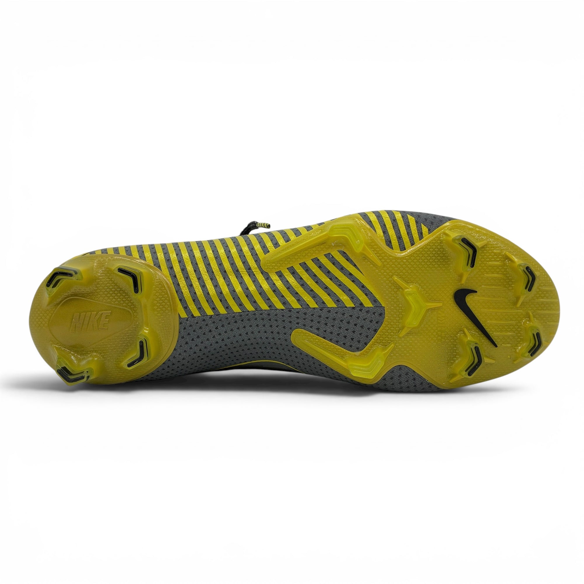 Nike Mercurial Superfly 6 Elite FG