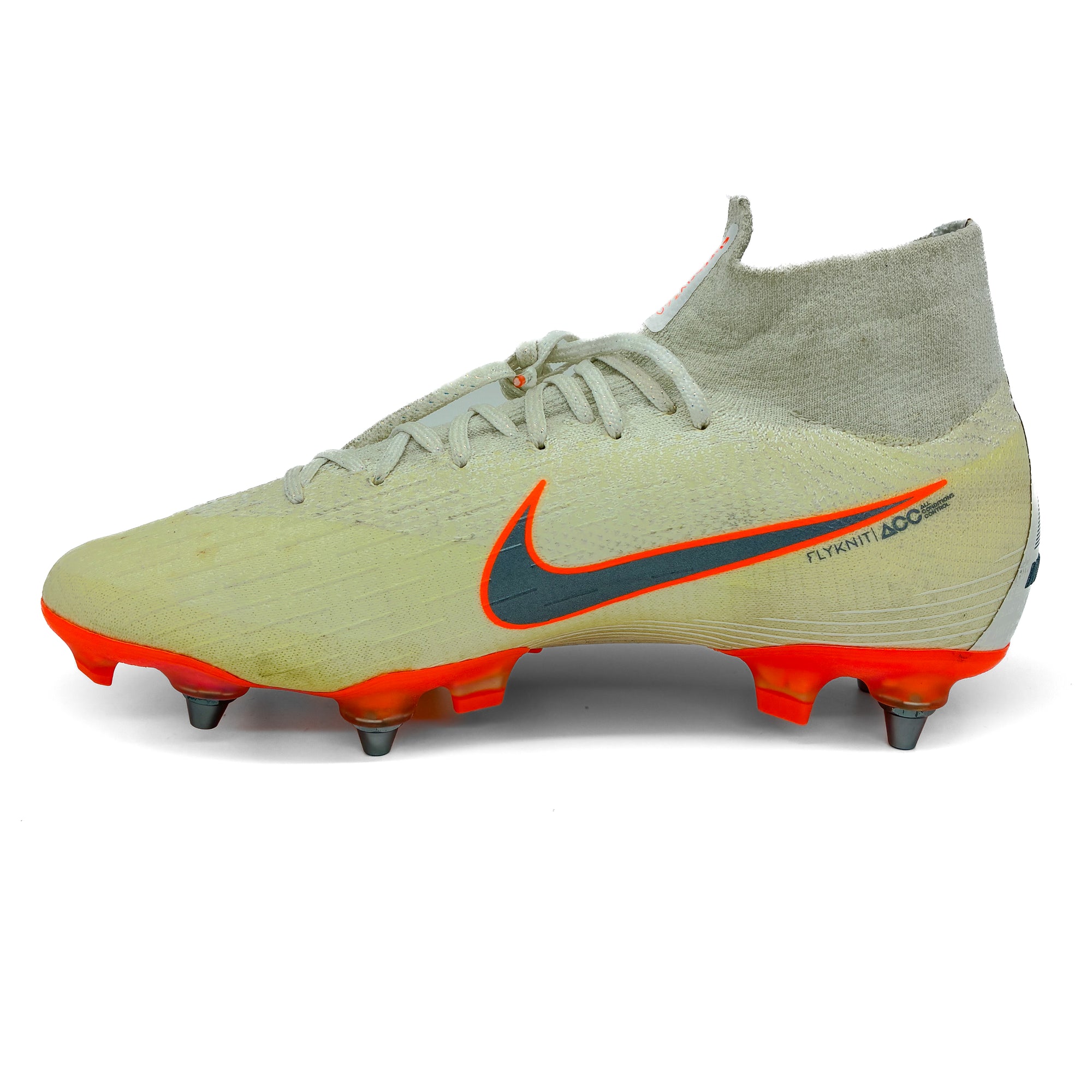 Nike Mercurial Superfly 6 Elite SG-Pro