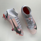 Nike Mercurial Superfly 8 Elite FG ‘Rawdacious’