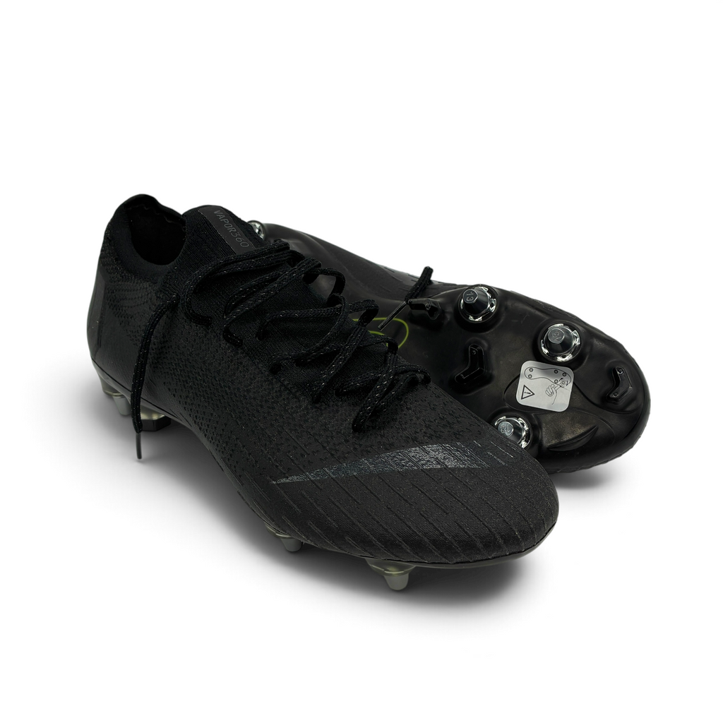 Nike Mercurial Vapor 12 Elite SG-AC