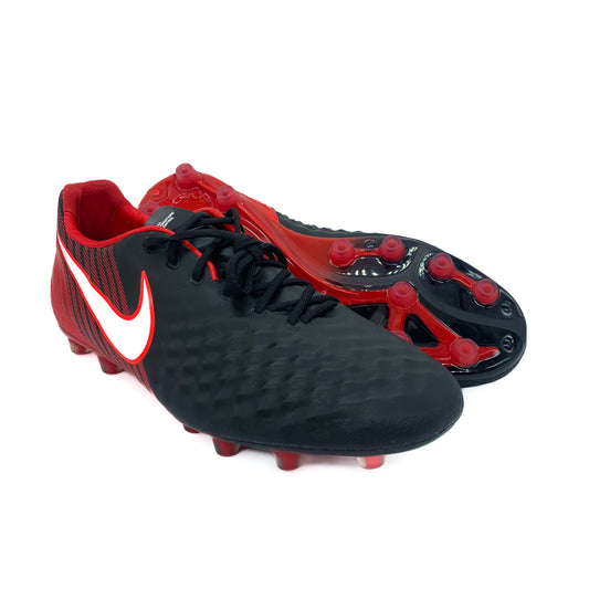 Nike Magista Opus 2 Elite HG/AG