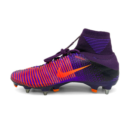 Nike Mercurial Superfly 5 SG-Pro